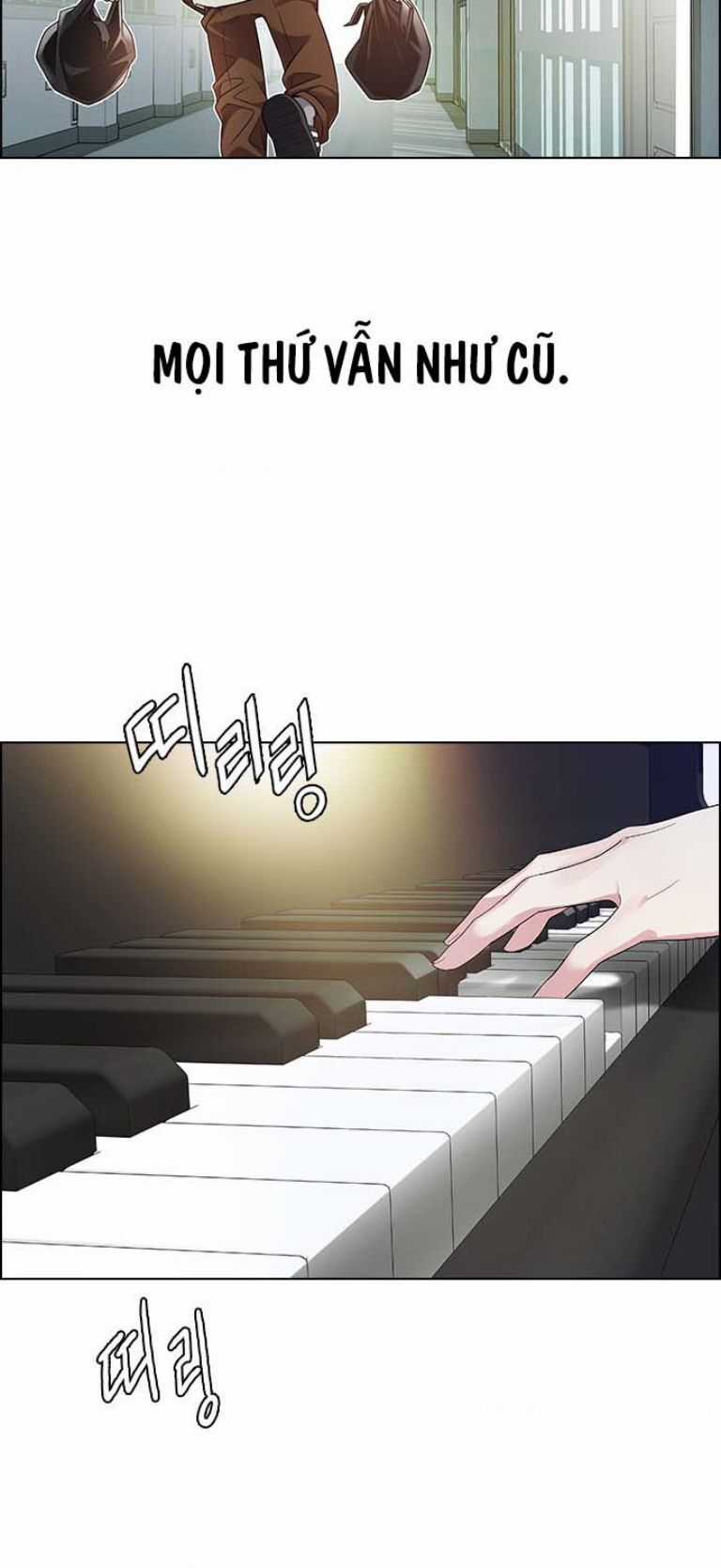 Dice Chapter 387 trang 16