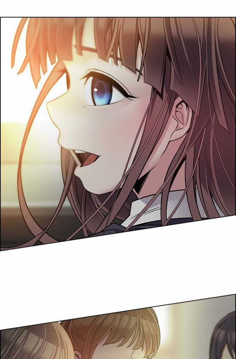 Dice Chapter 387 trang 19