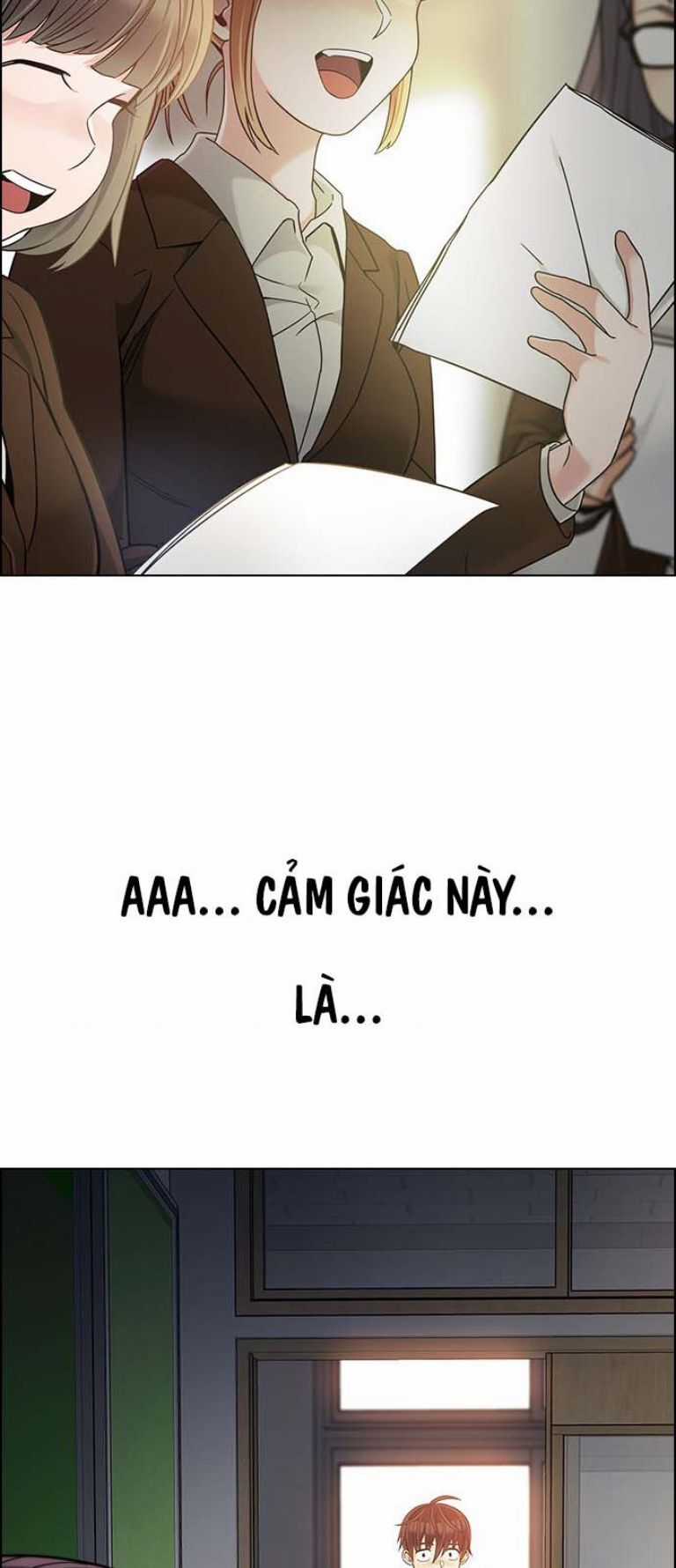 Dice Chapter 387 trang 20