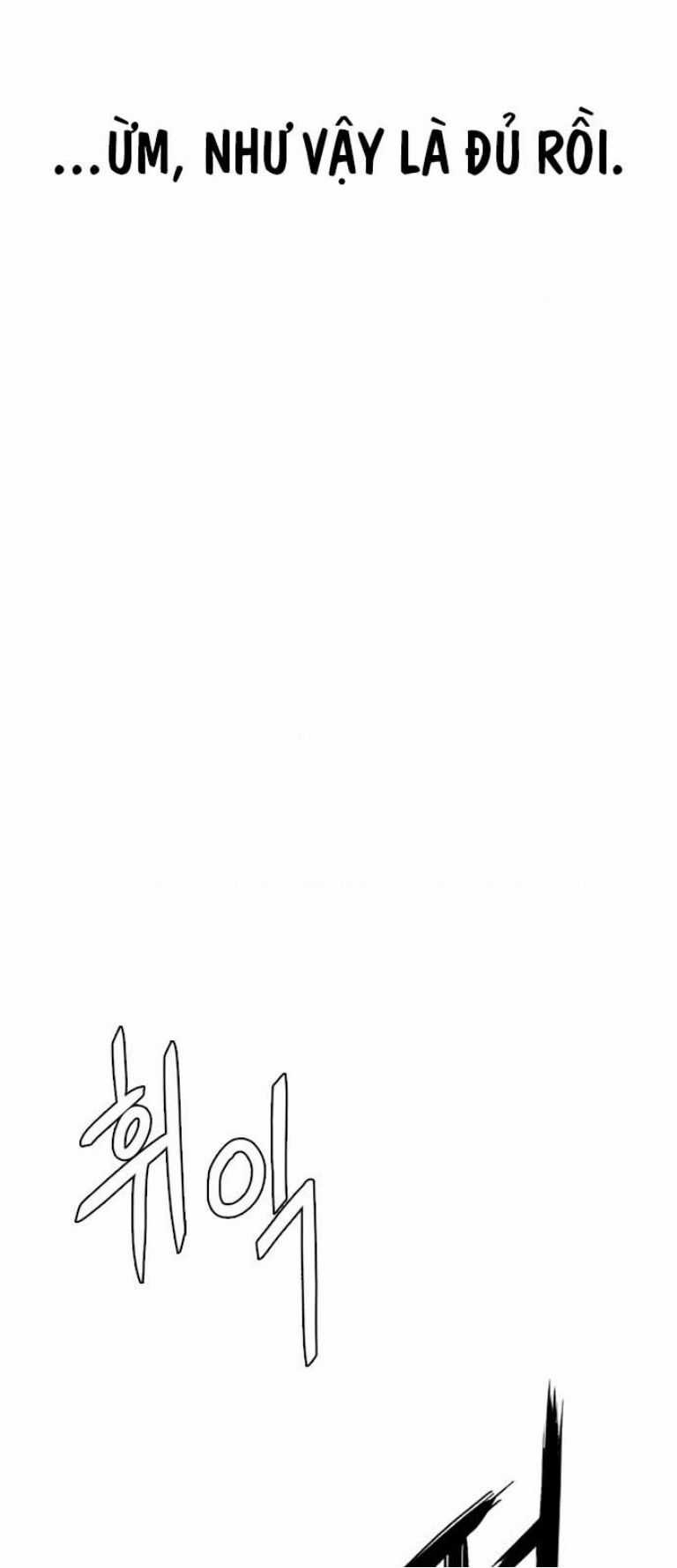 Dice Chapter 387 trang 24