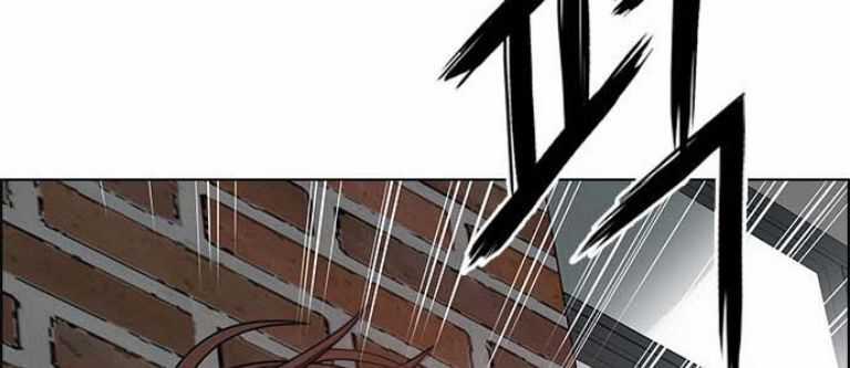 Dice Chapter 387 trang 25