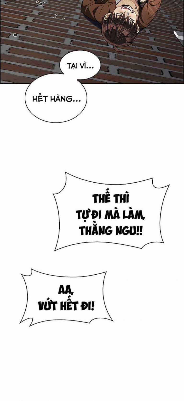 Dice Chapter 387 trang 28