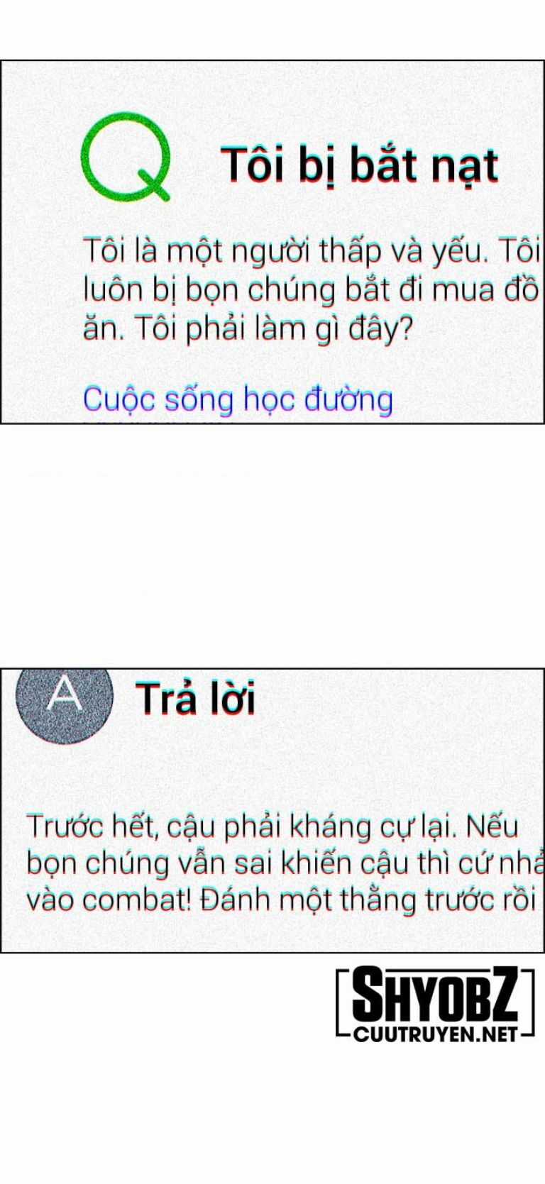 Dice Chapter 387 trang 29