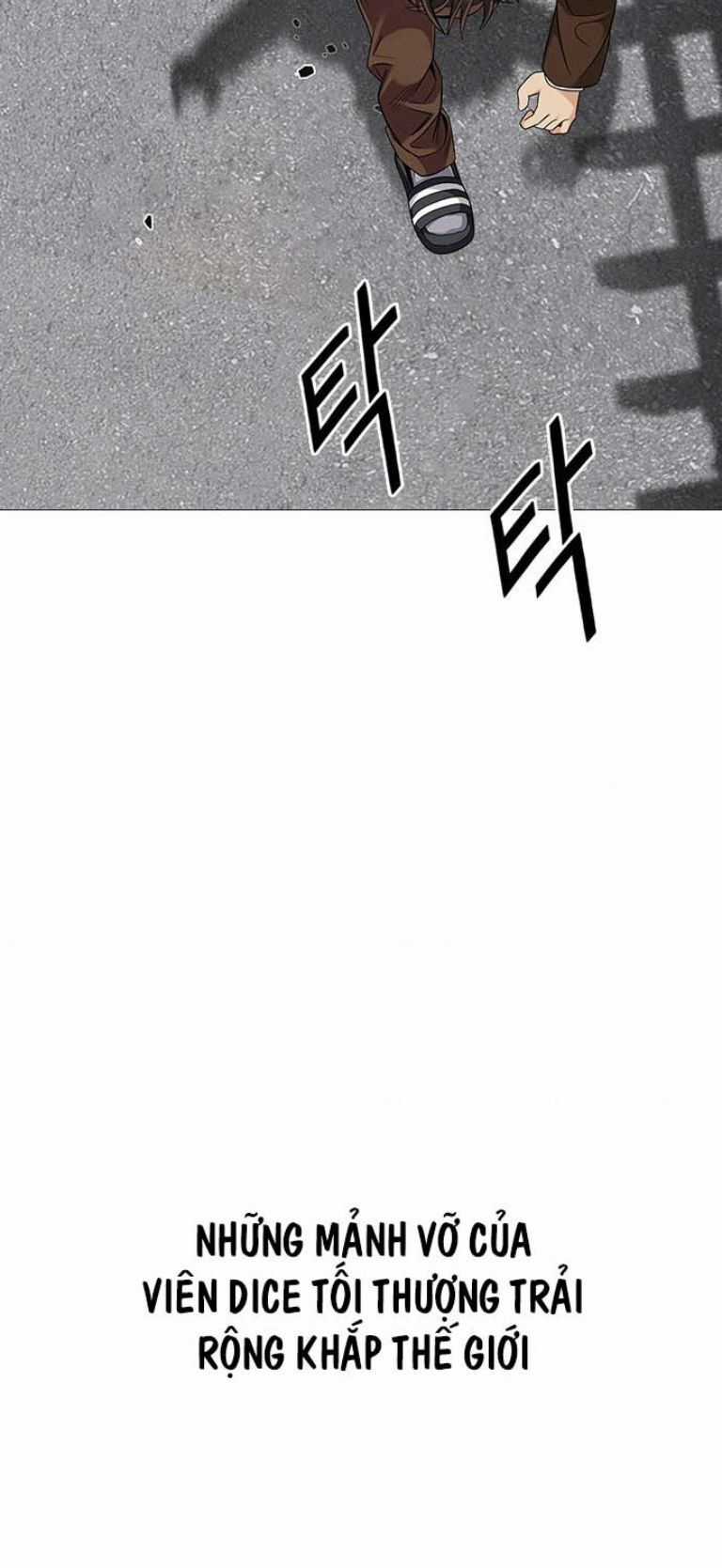 Dice Chapter 387 trang 3