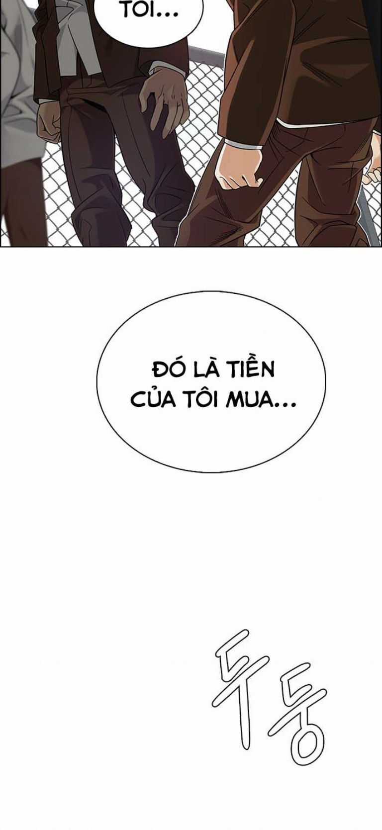 Dice Chapter 387 trang 32