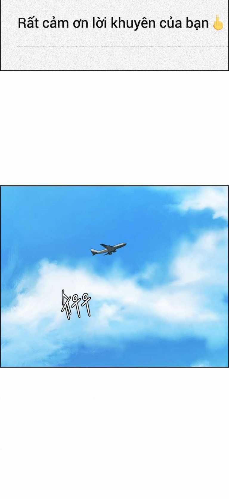 Dice Chapter 387 trang 39