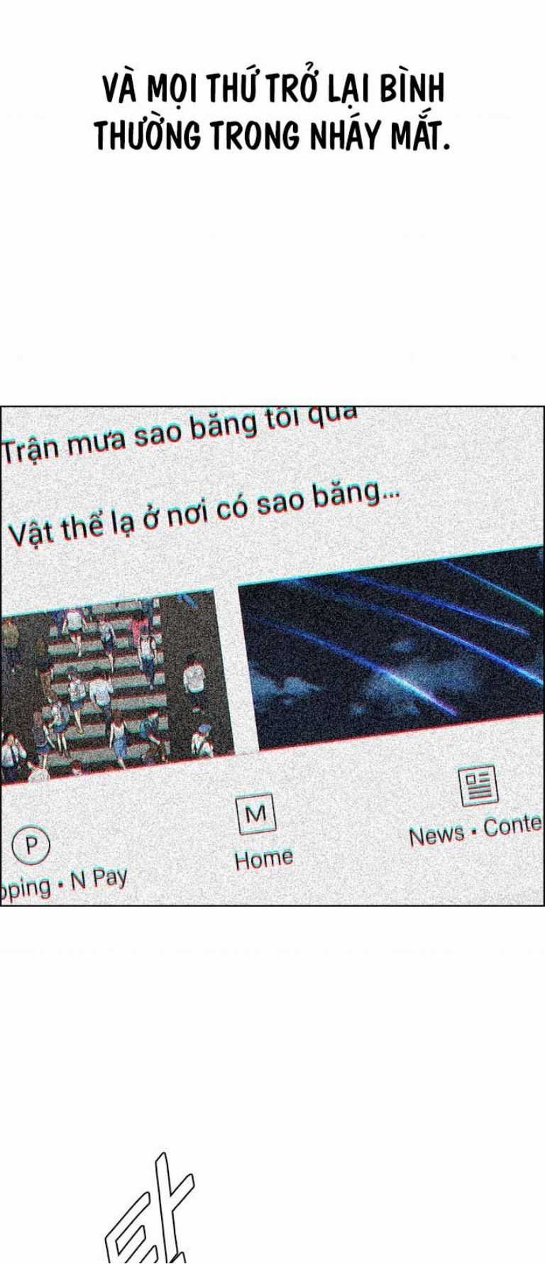 Dice Chapter 387 trang 4