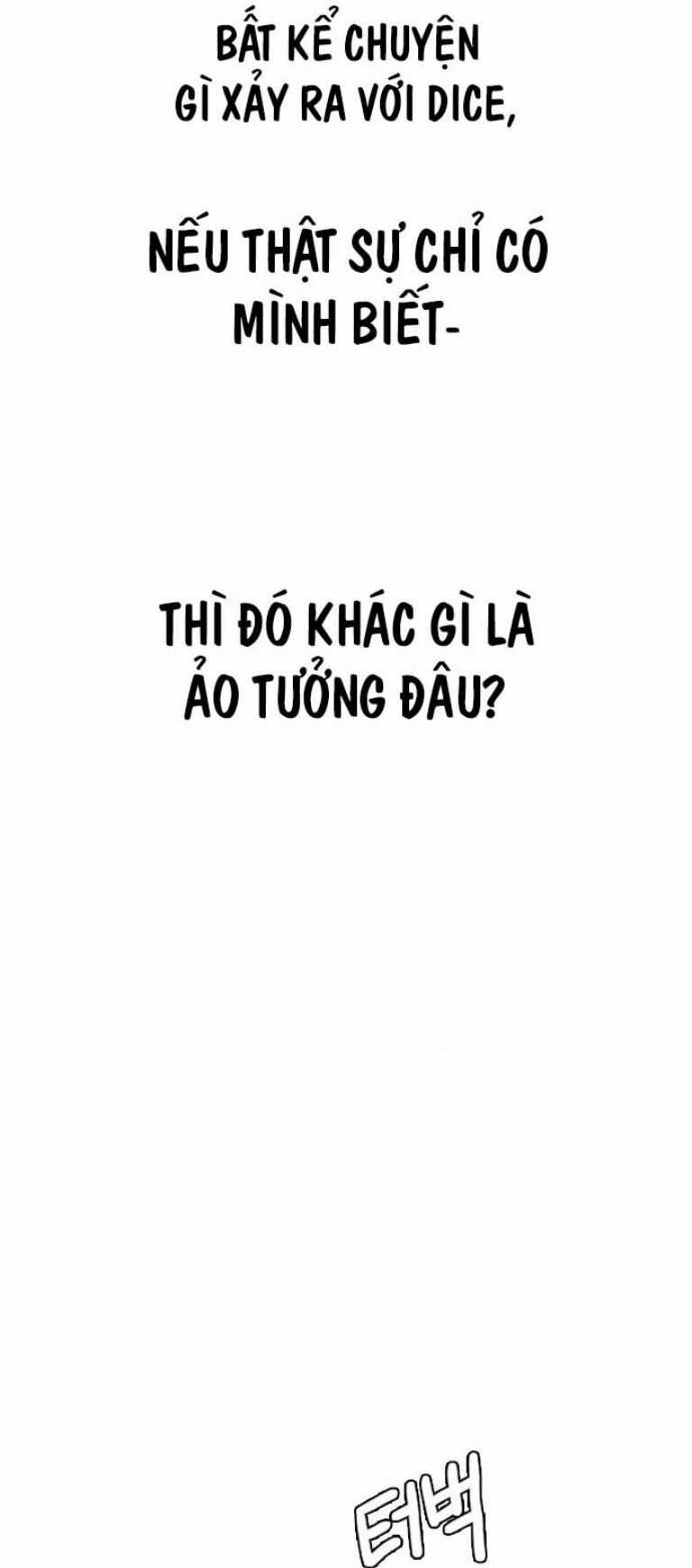 Dice Chapter 387 trang 40