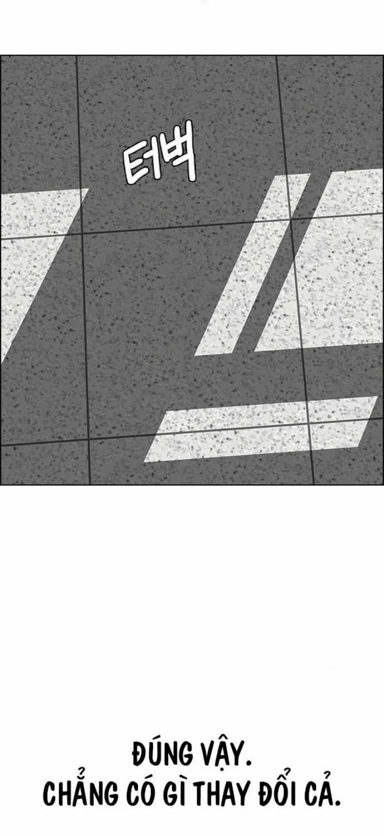 Dice Chapter 387 trang 41