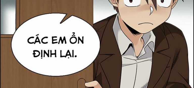 Dice Chapter 387 trang 43