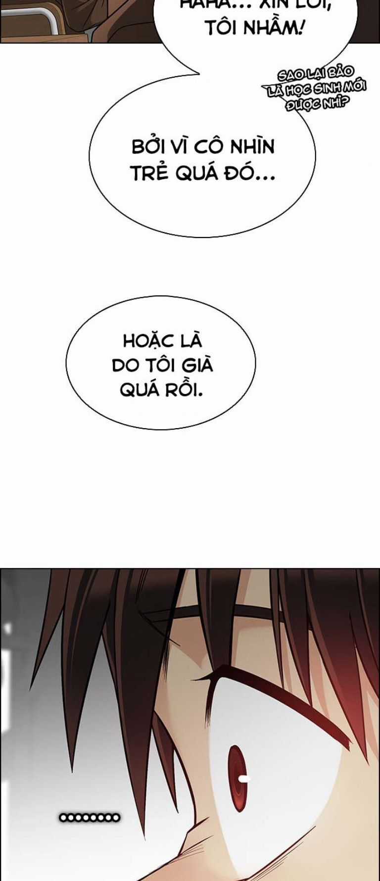 Dice Chapter 387 trang 45