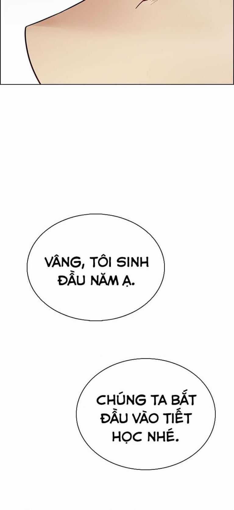 Dice Chapter 387 trang 46