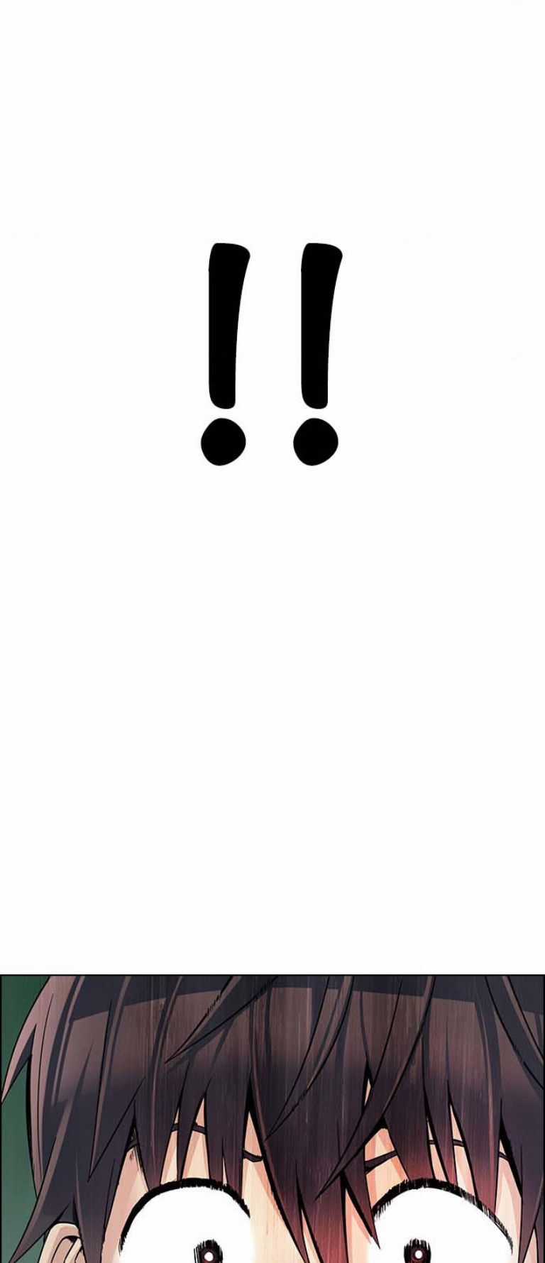 Dice Chapter 387 trang 48