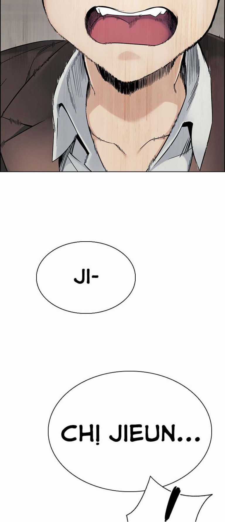 Dice Chapter 387 trang 50