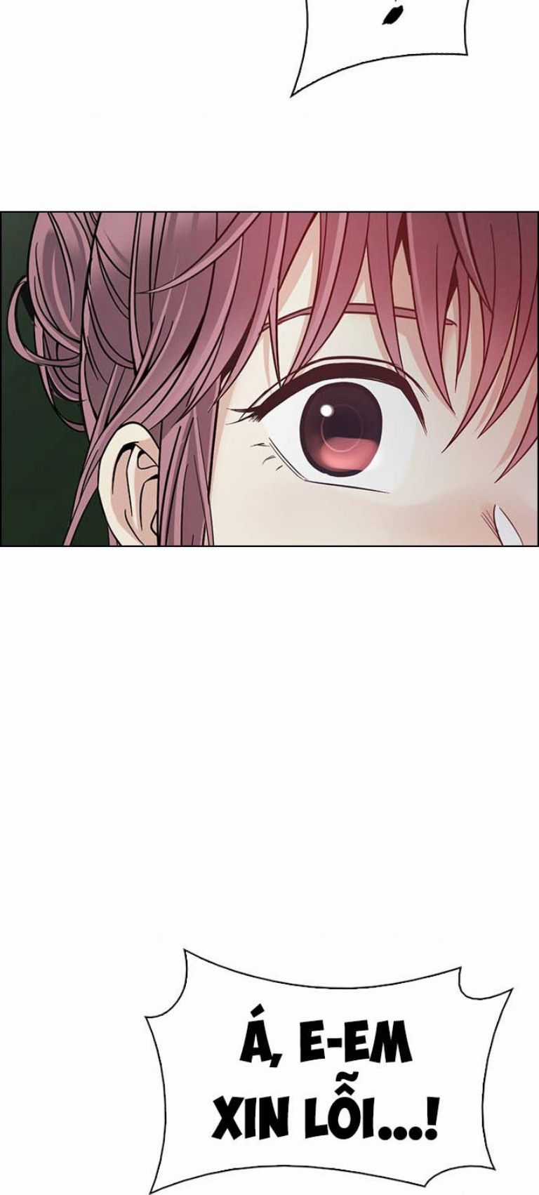 Dice Chapter 387 trang 51