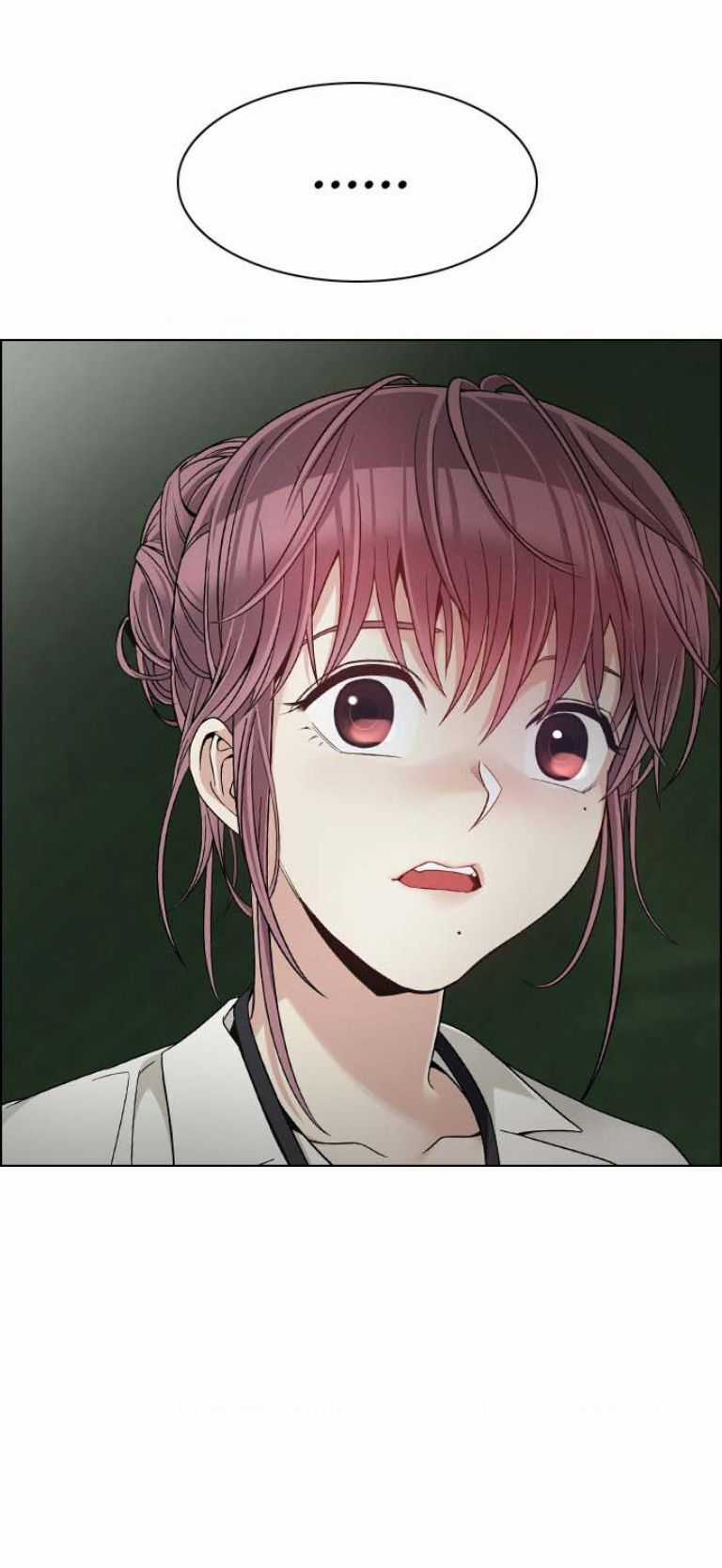 Dice Chapter 387 trang 53