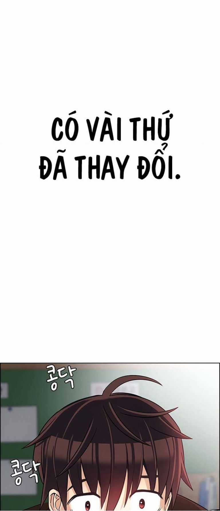 Dice Chapter 387 trang 54