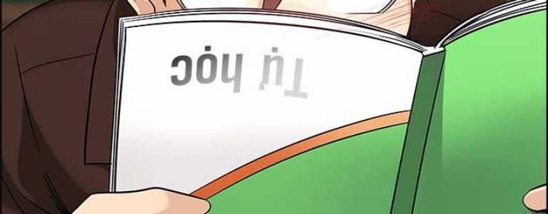 Dice Chapter 387 trang 55