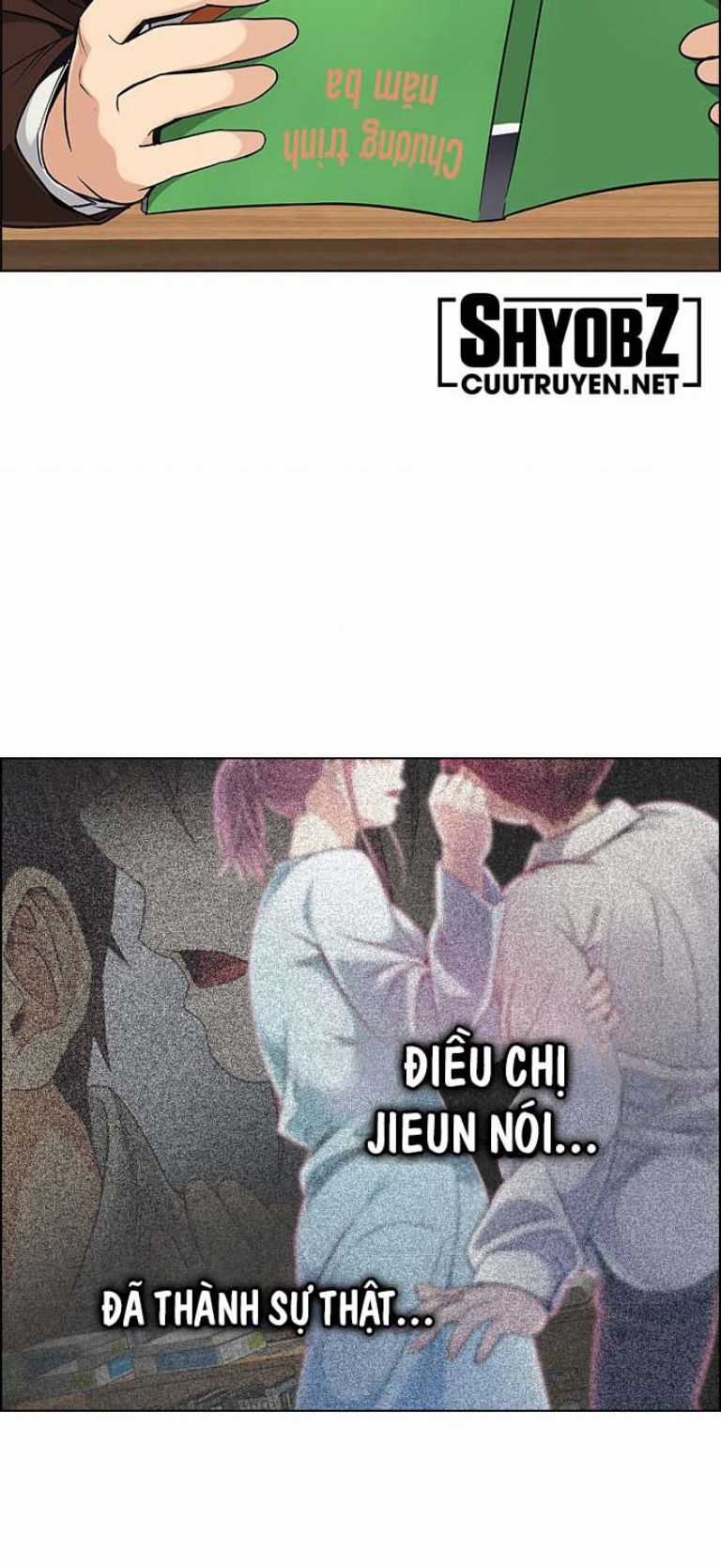 Dice Chapter 387 trang 56