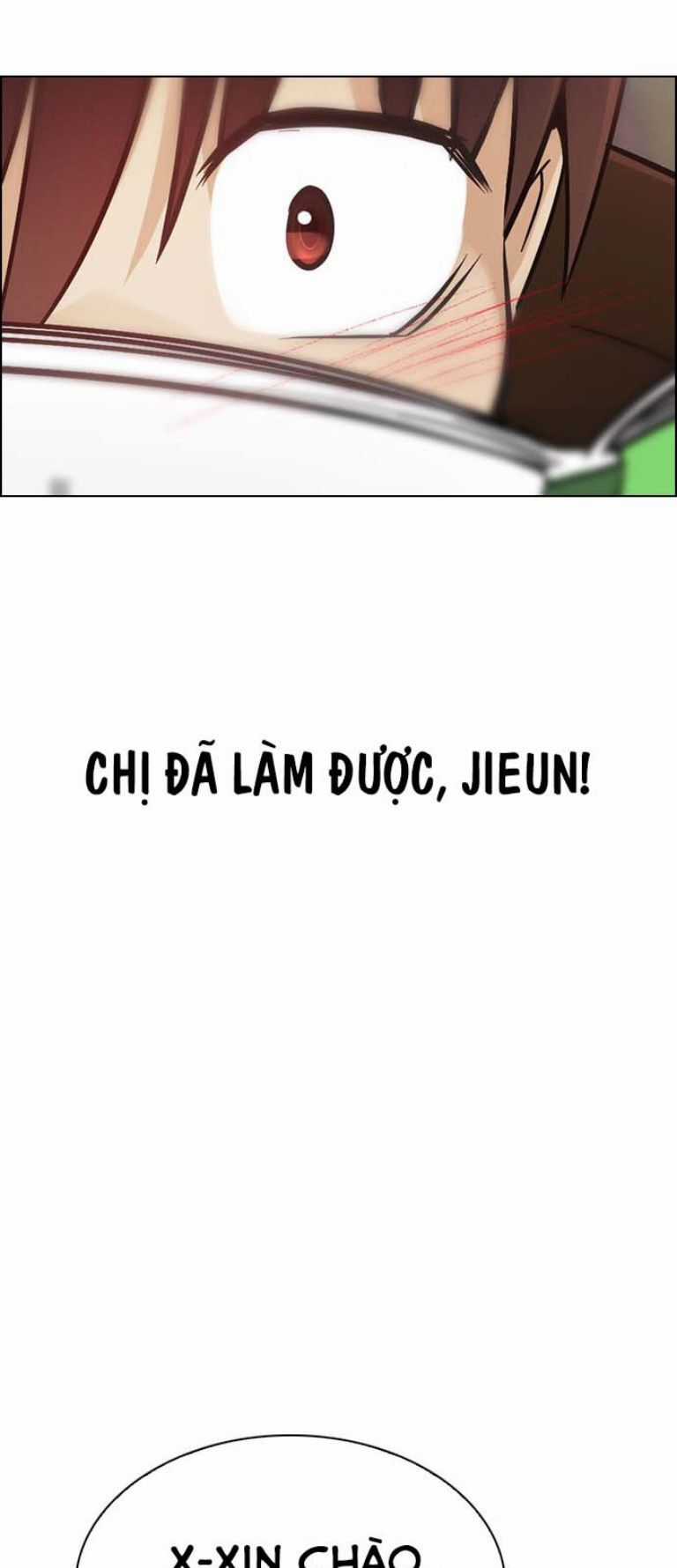 Dice Chapter 387 trang 57