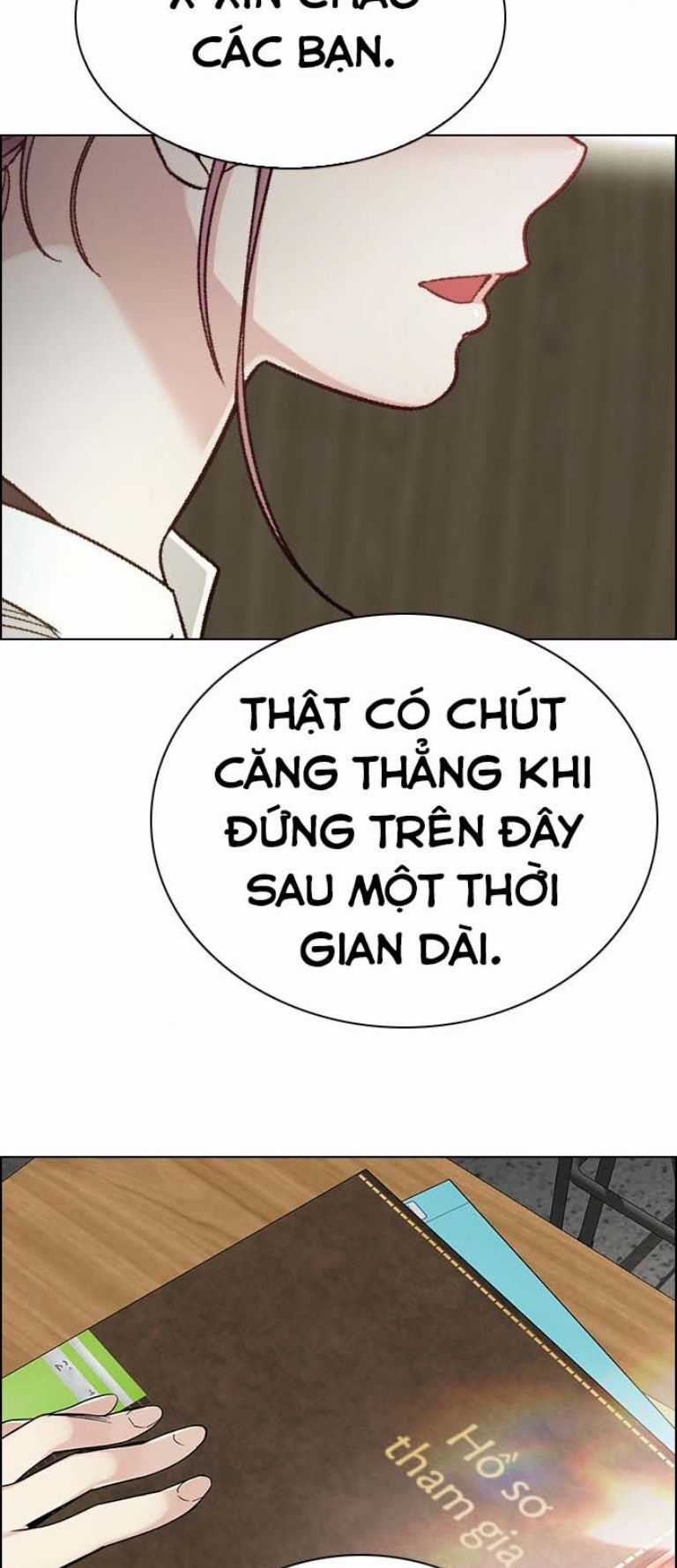 Dice Chapter 387 trang 58