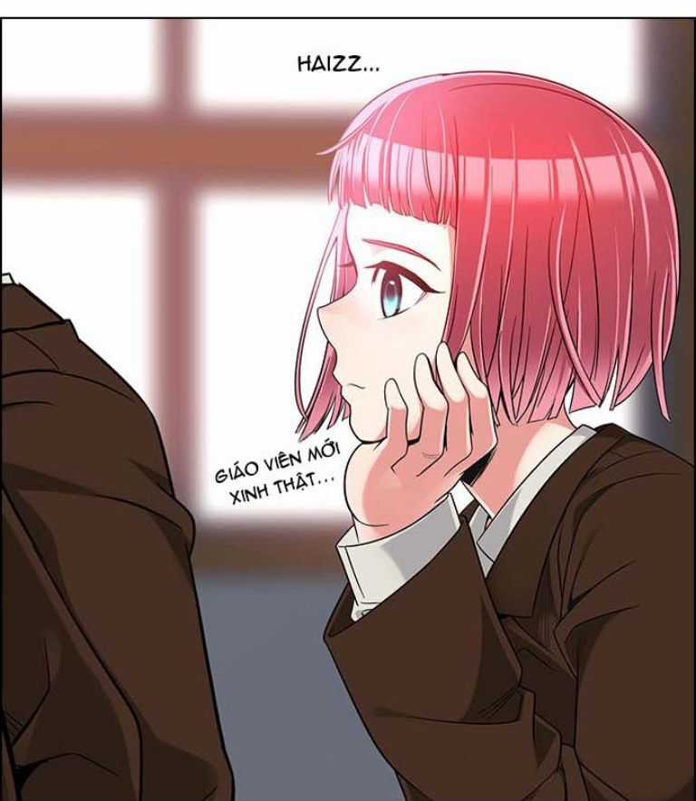 Dice Chapter 387 trang 61