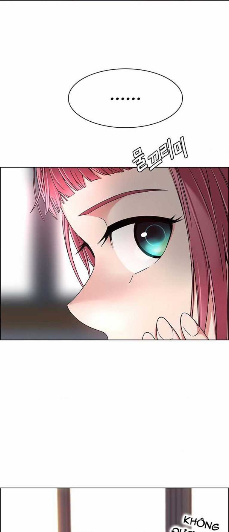 Dice Chapter 387 trang 62