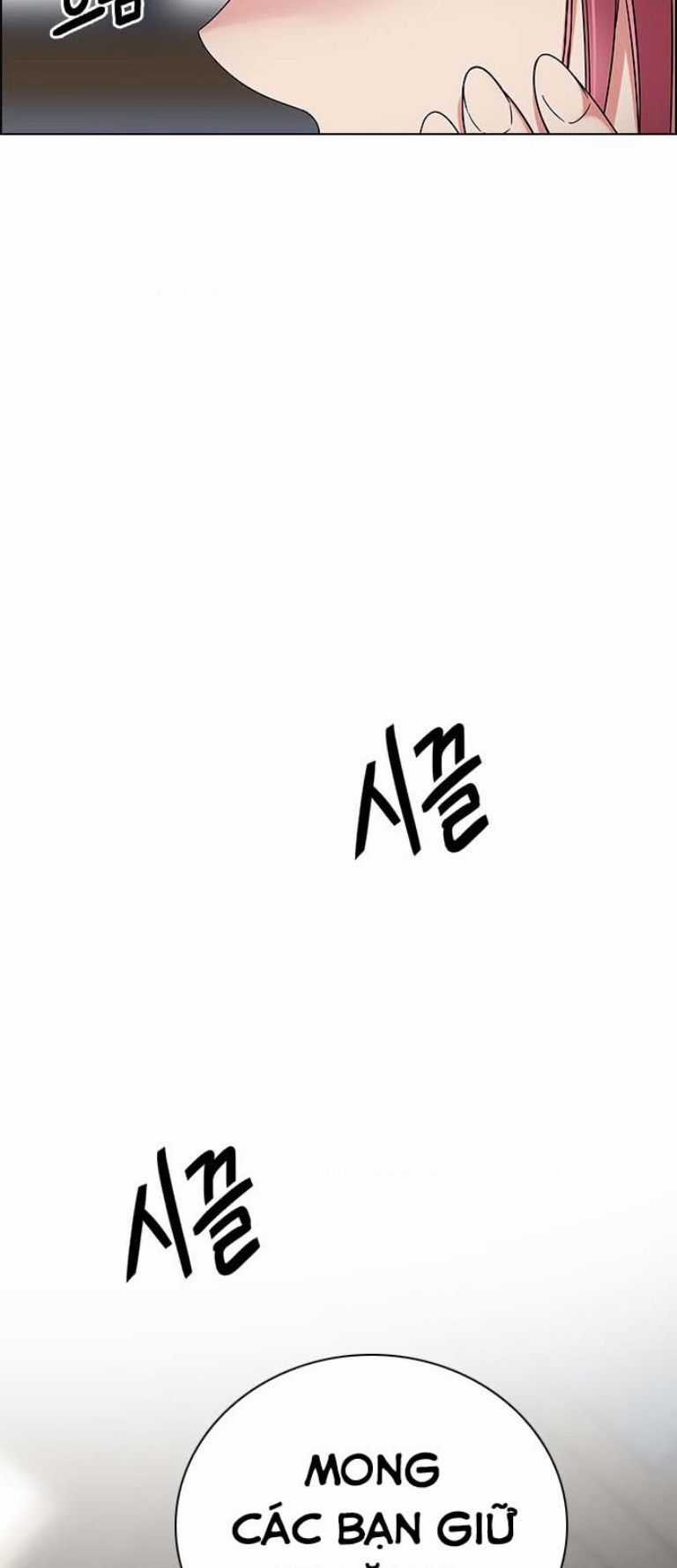 Dice Chapter 387 trang 64