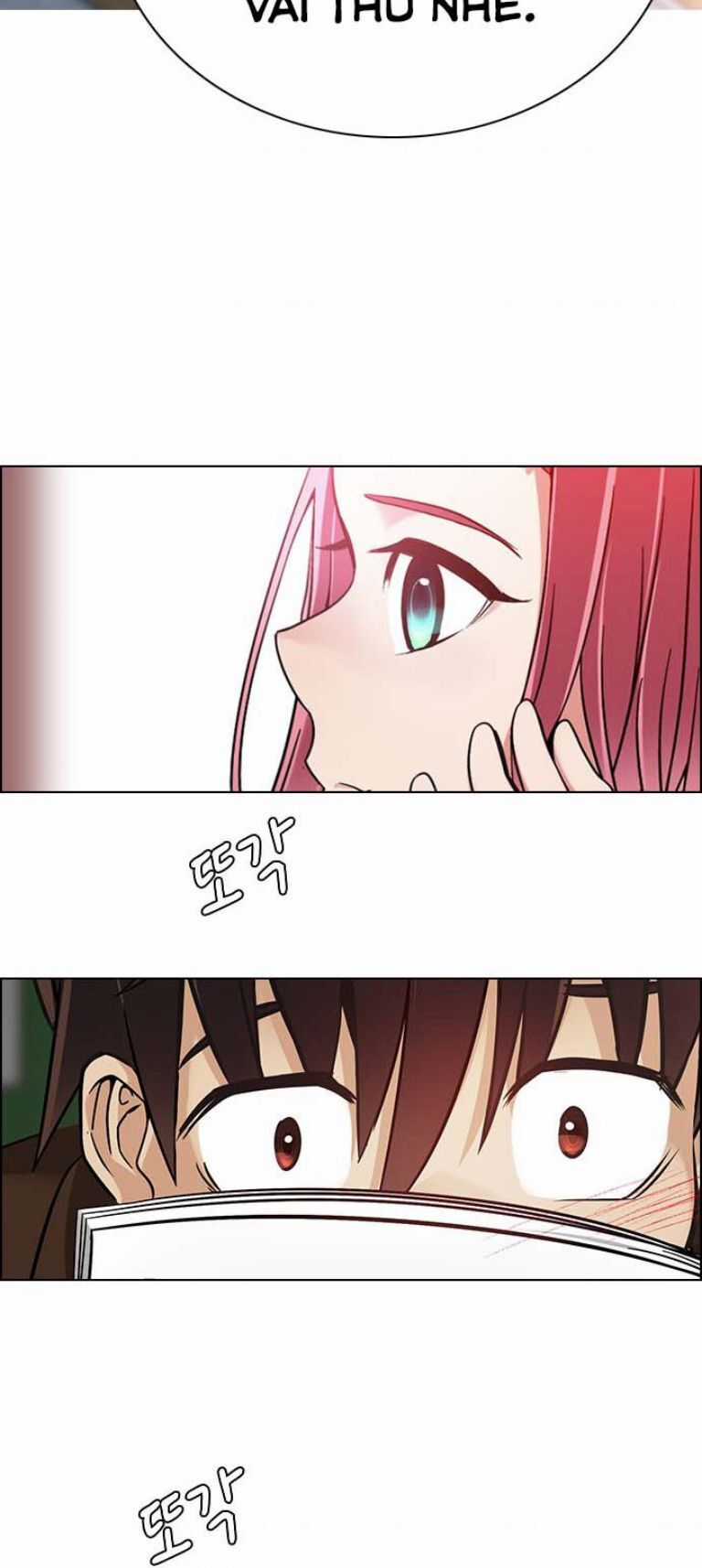 Dice Chapter 387 trang 66