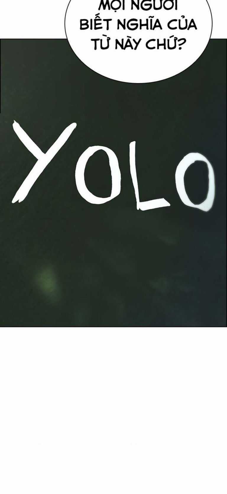 Dice Chapter 387 trang 68