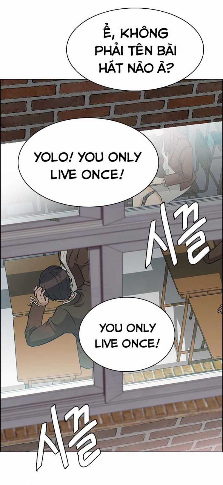 Dice Chapter 387 trang 69