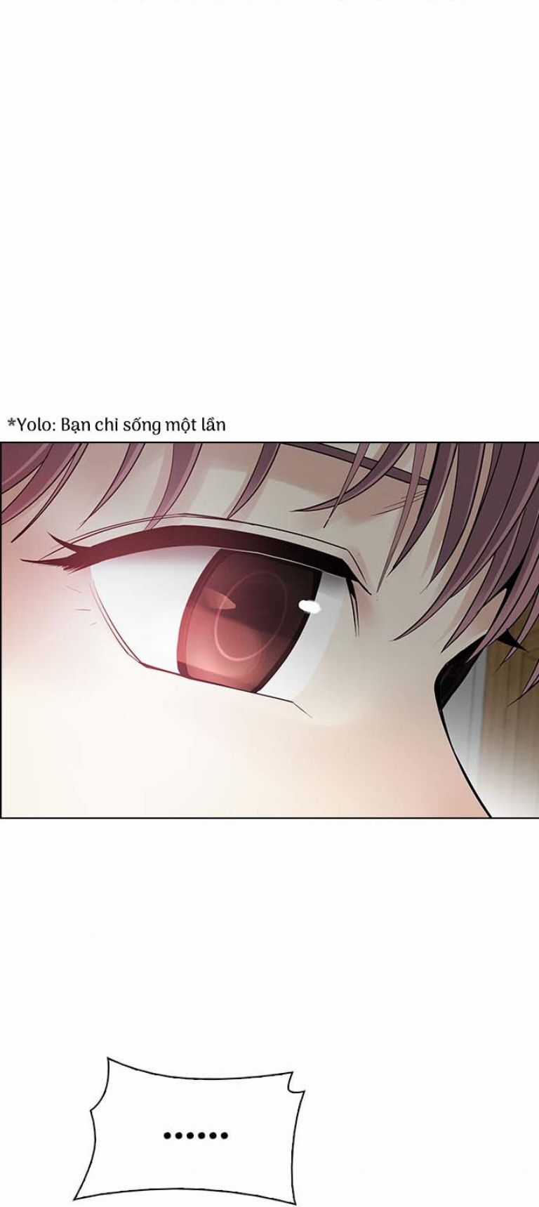 Dice Chapter 387 trang 71