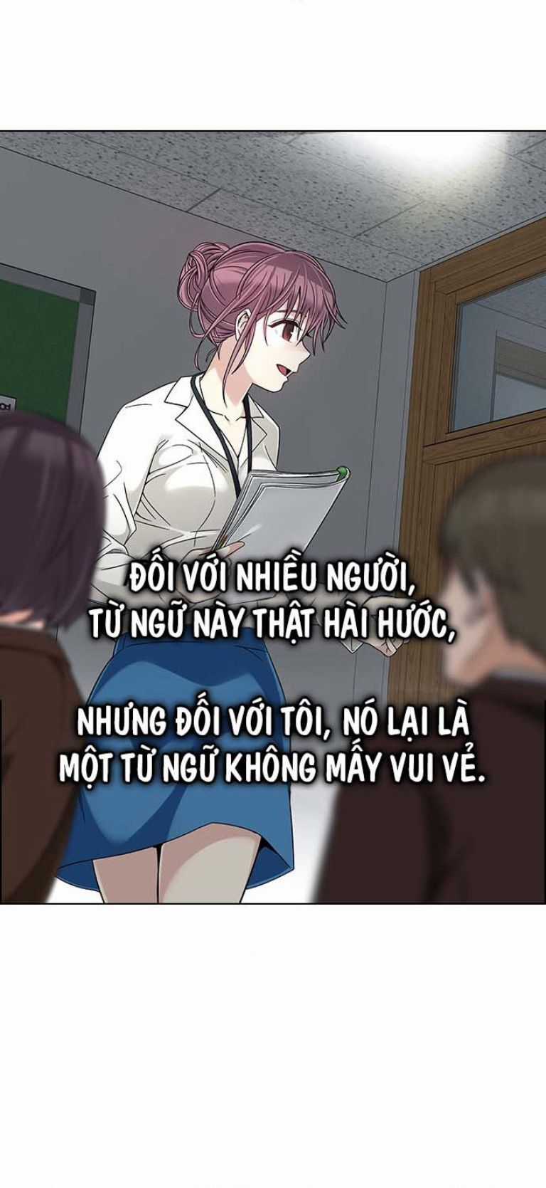 Dice Chapter 387 trang 72