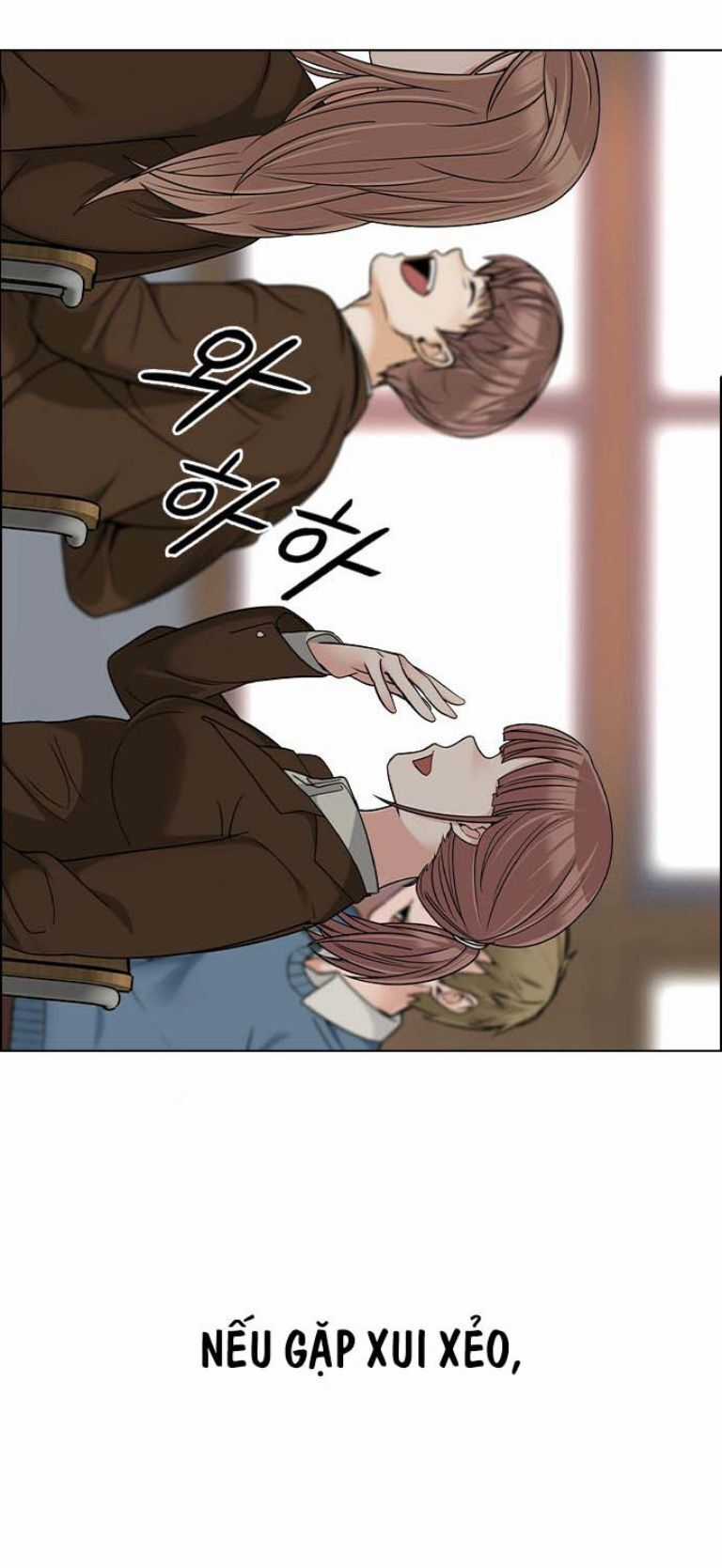 Dice Chapter 387 trang 74