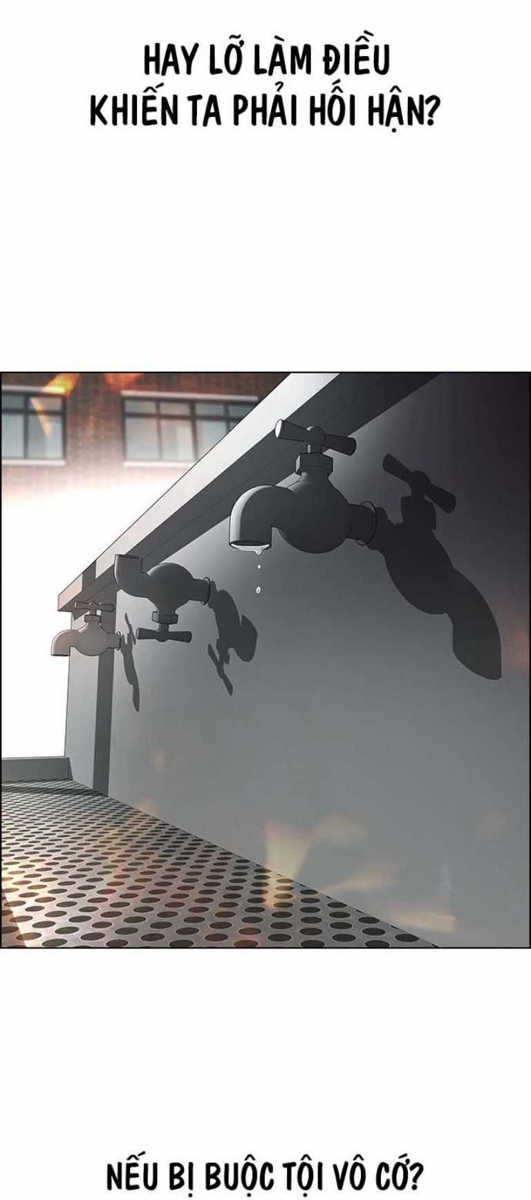Dice Chapter 387 trang 75