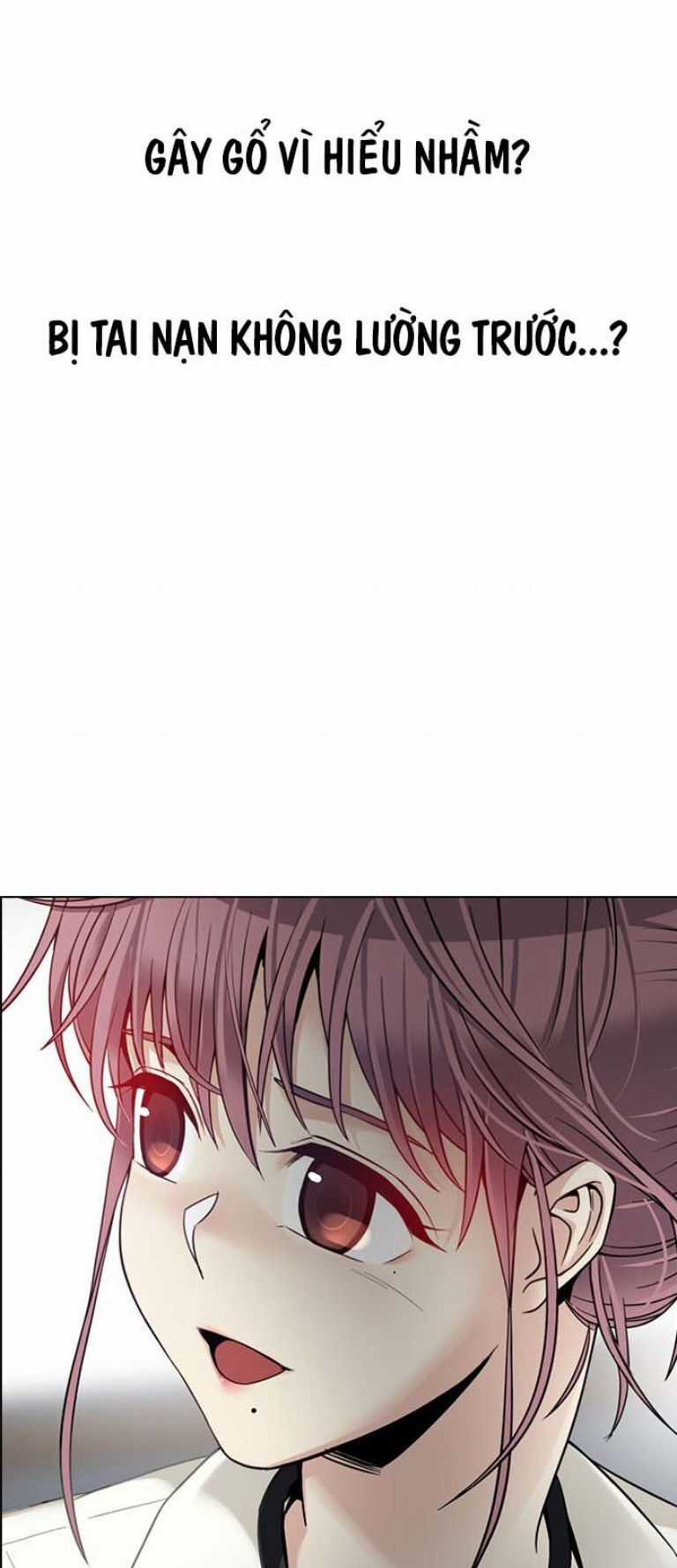 Dice Chapter 387 trang 76