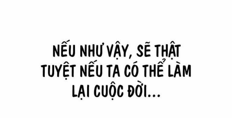 Dice Chapter 387 trang 79