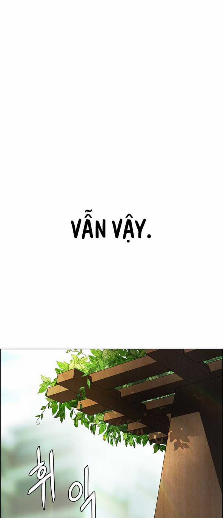 Dice Chapter 387 trang 8