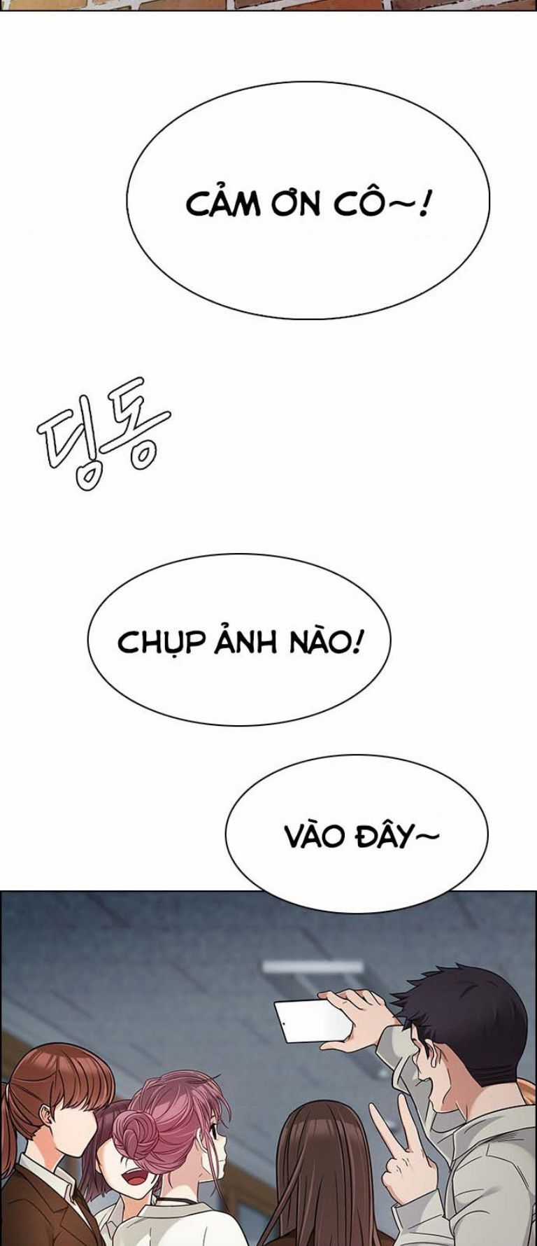 Dice Chapter 387 trang 81