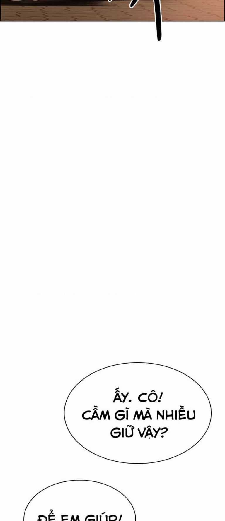 Dice Chapter 387 trang 86