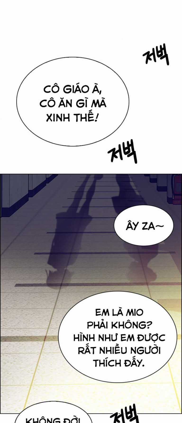 Dice Chapter 387 trang 88