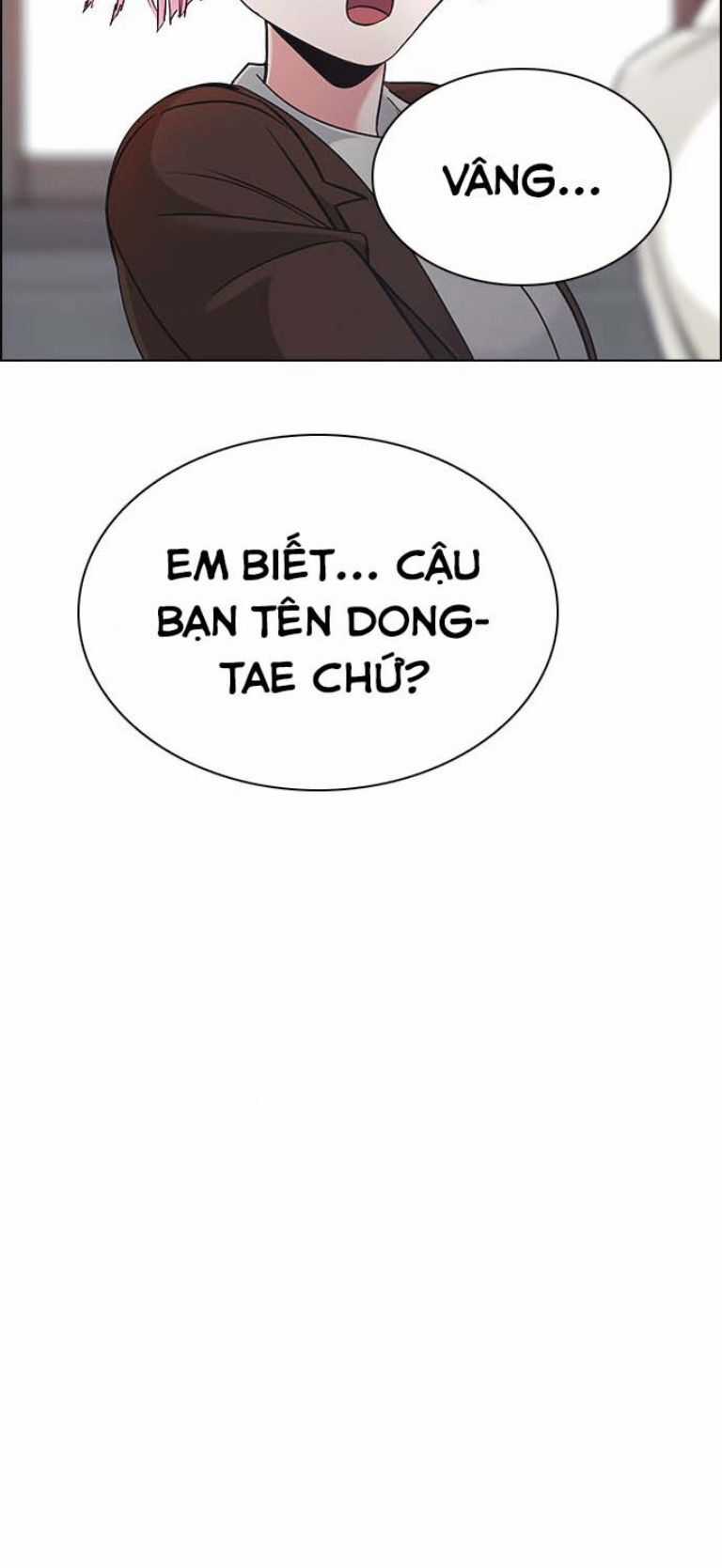 Dice Chapter 387 trang 90