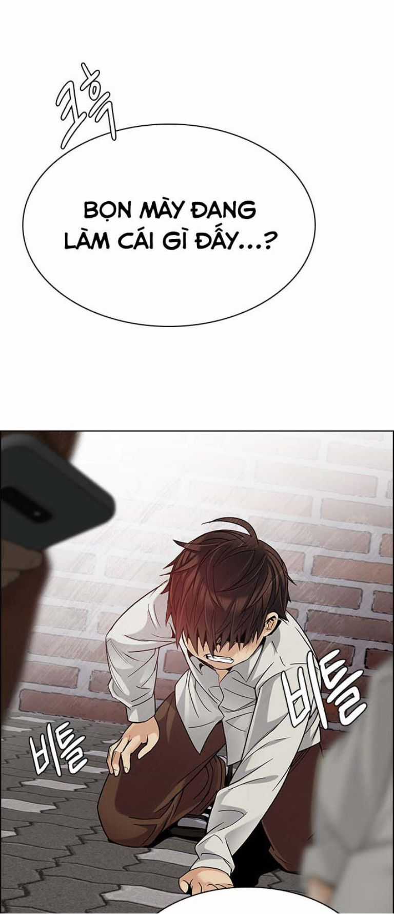 Dice Chapter 387 trang 94