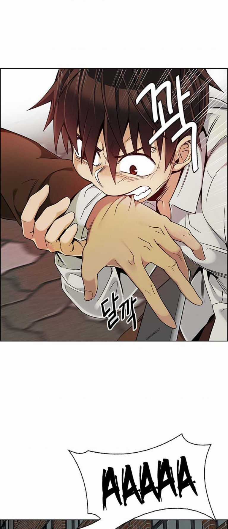 Dice Chapter 387 trang 98