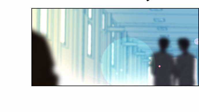 Dice Chapter 39 trang 21