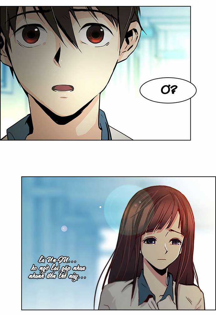 Dice Chapter 39 trang 22