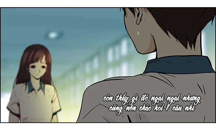 Dice Chapter 39 trang 23