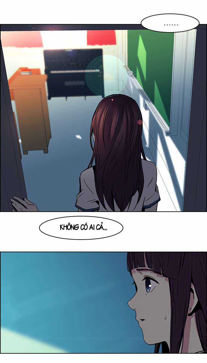 Dice Chapter 39 trang 32