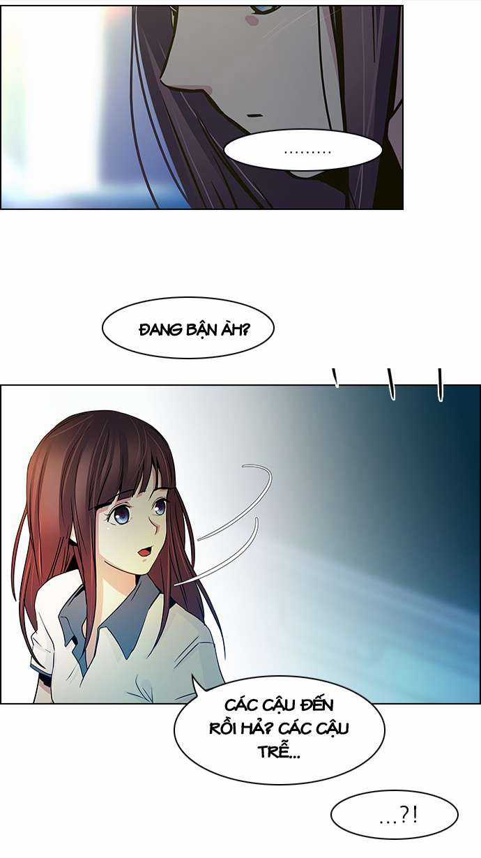 Dice Chapter 39 trang 38