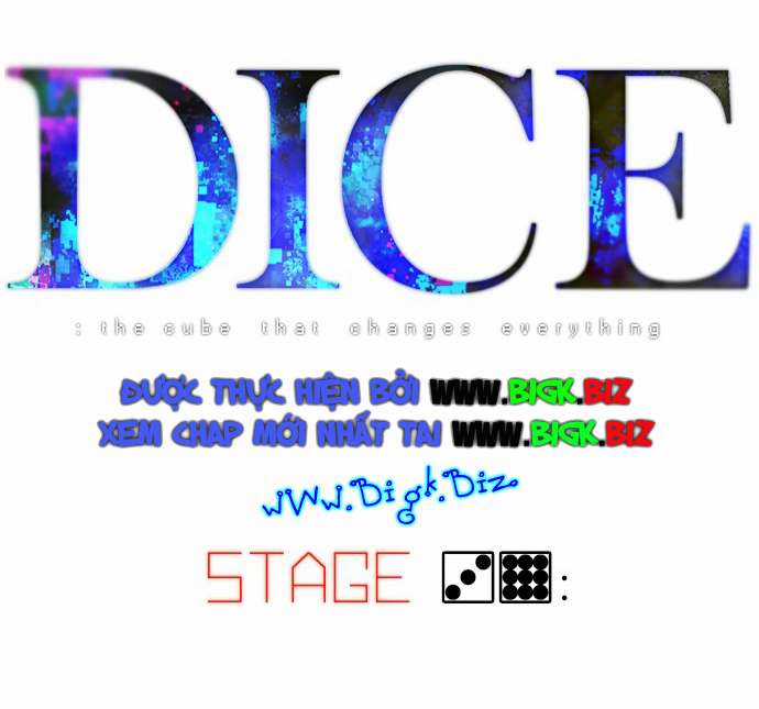 Dice Chapter 39 trang 4